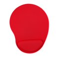 thumbnail image 2 of Heajfvd Wrist Mouse Pad Memory Foam Stepped-Wedge Design Ergonomic Wrist Support Non-slip Mousepad for Home Office, 2 of 8