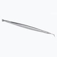thumbnail image 4 of Baohd Eyelashes Seperator Perm Tool Extensions Supplies Eye Lash Comb, 4 of 9