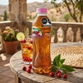 thumbnail image 2 of Té negro Fuze Tea con jugo sabor frutos rojos 600 ml, 2 of 3