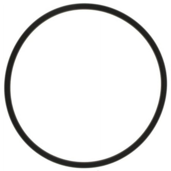 MAHLE O-RING Original Fits select: 1993-1995 CADILLAC ELDORADO, 1993 CADILLAC ALLANTE