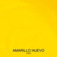 thumbnail image 1 of 50 Pliegos Papel China 50x75 cm Un Solo Color, 1 of 3