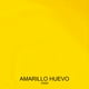 thumbnail image 1 of 50 Pliegos Papel China 50x75 cm Un Solo Color, 1 of 3