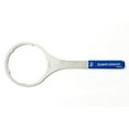 Superb Wrench SPBW5 Heavy Duty Metal Water Filter Housing Wrench