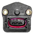 thumbnail image 2 of NTK TH0102 Throttle Position Sensor, 2 of 4