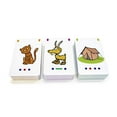 thumbnail image 4 of Cartes Flash de Décodage, 4 of 5