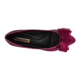thumbnail image 4 of ZAPATOS DAMA STYLO 17393 SIMIPIEL FIUSHA Stylo 17393, 4 of 4