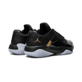 thumbnail image 3 of Jordan MENS Jordan 11 CMFT Low "DMP" DO0613 007 from Stadium Goods, 3 of 8