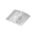 thumbnail image 3 of Bisagra de acrílico para caja de almacenamiento de joyería, bisagra para caja de almacenamiento de acrílico, joyero, 3 of 7