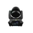 thumbnail image 4 of JMAZ Lighting JZ3001 70W LED Wash Moving Head Fixture Light, 4 of 4