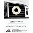 thumbnail image 4 of LAUNDRIN Parfum de Voiture 1EA - Floral Classique, 4 of 5