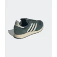 thumbnail image 3 of adidas Atlanta - Deep Green / IF9797, 3 of 6