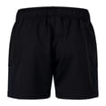 thumbnail image 2 of Canterbury Shorts Advantage 2.0 pour Garçons/filles, 2 of 4