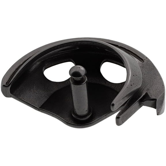 Shuttle Hook, Class 15 #2515ZS