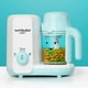 thumbnail image 5 of nutribullet Baby Steam and Blend, 5 of 5