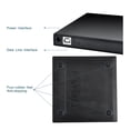 thumbnail image 4 of Lecteur cd/dvd Externe USB 2.0, 4 of 5