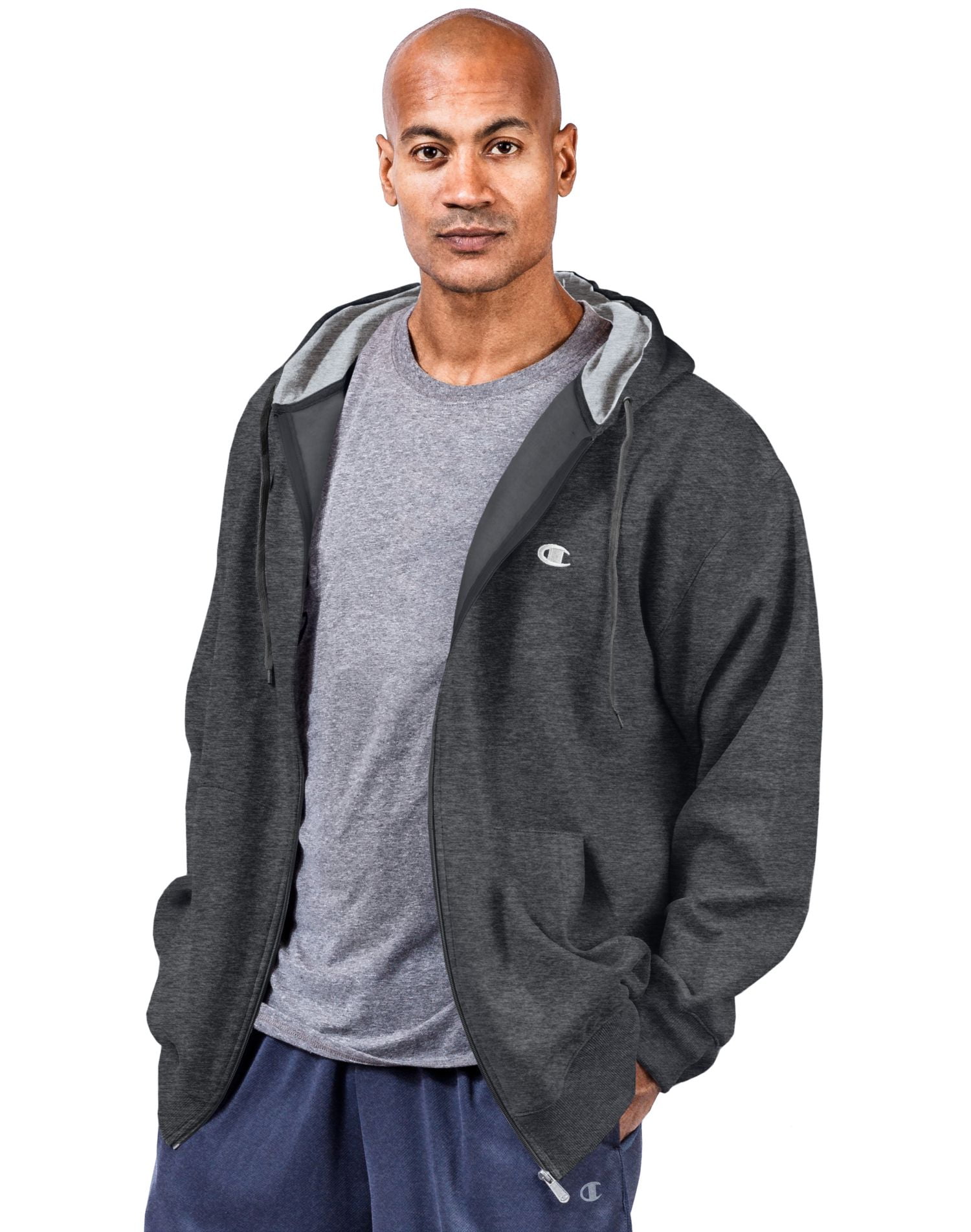 champion 5xl