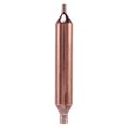 thumbnail image 4 of 10 Refrigeration Filters 115 X18mm Refrigerator Filter Dryer Accessories Refrigeration, 4 of 4