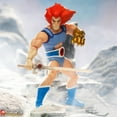 thumbnail image 2 of Super7 - ThunderCats - Deluxe Wv1 - Lion-O Action Figure, 2 of 5