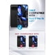 thumbnail image 2 of Funda de teléfono i-Blason para Google Pixel 9 Pro XL con protector de pantalla, 2 of 7