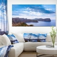 thumbnail image 1 of Majorca Formentor Cape Roches, 1 of 3