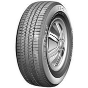 SuperMax HT1 235/55R19 101V Light Truck Tire