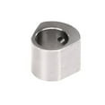 thumbnail image 3 of Alto Shaam Hinge,Door Cam Switch HG-27334 - Genuine OEM Replacement Part, 3 of 4