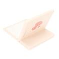 thumbnail image 4 of Oil Blotting Paper,  Absorbing Oil Blotting Sheet Compact Portable  For Party, 4 of 8