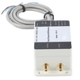 thumbnail image 2 of AIS Receiver USB, Small Size Portable AIS GPS Receiver  For Boat For Outdoor, 2 of 8