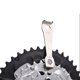 thumbnail image 2 of Llave De Bicicleta Tmvgtek Juego De Bielas Para Bicicleta Mtb, Herramienta De Extracción De Rueda De Cadena Con Llave Fija, Piezas De Ciclismo Tmvgtek Accesorios para bicicletas, 2 of 8