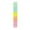 D, variant on Fidget Toys Squeeze Toys Bears Suction Cup Square Pat Pat Silicone Sheet Squidopop Toy Children Stress Relief S Queeze Toy Antistress Soft S Quishy Toy Kids Toys