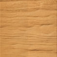 thumbnail image 1 of Ahgly Company Machine Washable Indoor Square Transitional Neon Orange Area Rugs, 7' Square, 1 of 7