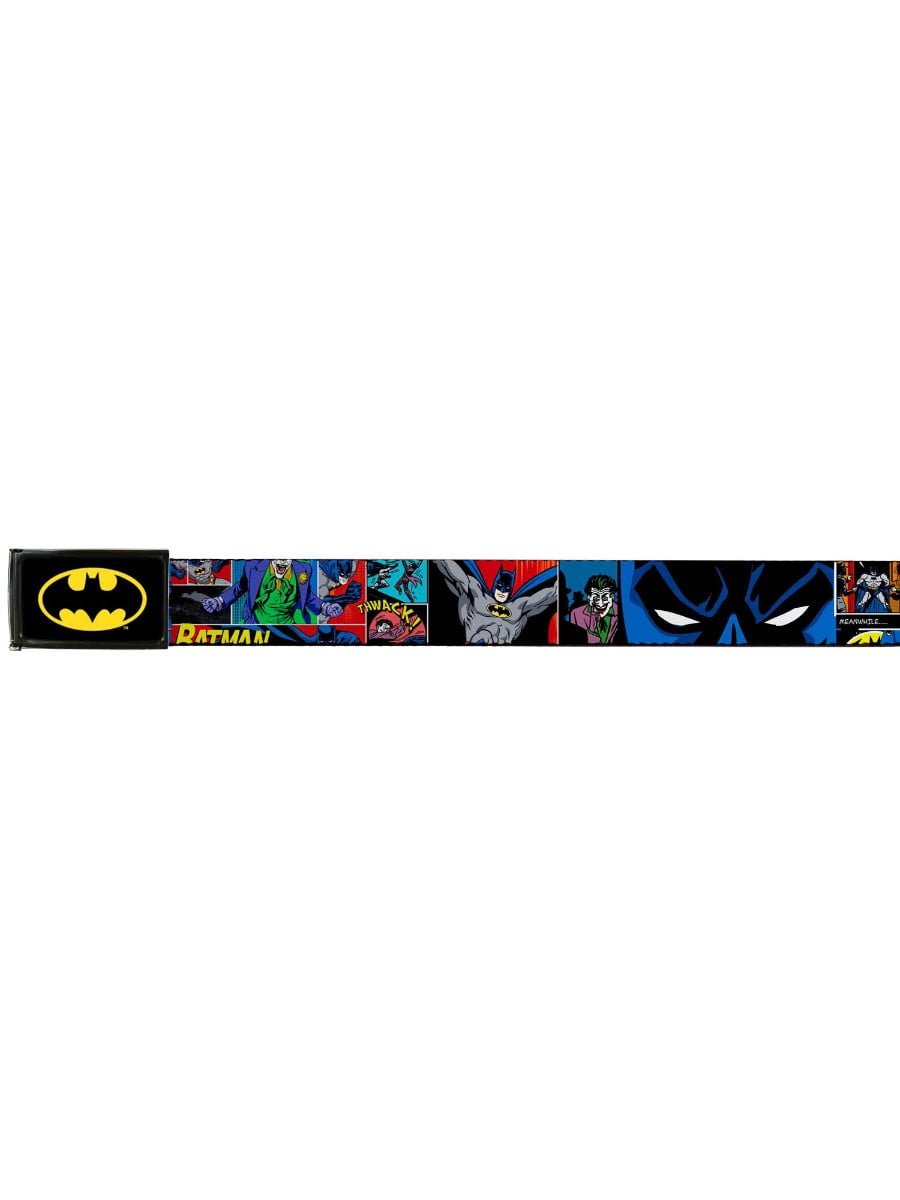 4 Quero Jom91 My Hero Academia Animation Acrylic Keychain Collectible Key Ring Bag Novelty Accessory Anime Cartoon Pendant