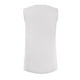 thumbnail image 5 of Camiseta sin mangas con estampado de rayas y estrellas de la bandera de EE. UU. para mujer de verano Fridja  gh2871, 5 of 5