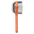 thumbnail image 2 of Stainless Steel Cups,Stainless Steel Cups,Peelers Multifunctional Storage Type Stainless Steel Peeling Knife with Storage Box Fruit and Vegetable Cup Peeler,Fruit and Vegetable Storage, 2 of 3