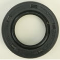 thumbnail image 2 of Winderosa 501431 Crankshaft Oil Seal, 2 of 2