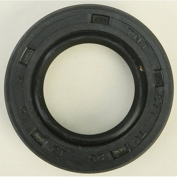 Winderosa 501400 Engine Oil Seal - 25 X 42 X 10