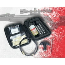 Gamo Universal Air Rifle Gun Cleaning Kit Blend