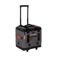 thumbnail image 2 of Lippert Components Adventure Pro Beverage Cooler 37 Quart 2021099917, 2 of 8