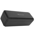 thumbnail image 1 of Respaldo De Batería De UPS ANGGREK 10400mAh 5V 9V 12V 15V 24V, 1 of 7