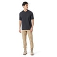 thumbnail image 6 of Bass & Co Men's 6 Pocket Dynamic Tech Pant, Sizes 30-44, 6 of 6