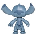 thumbnail image 5 of Disney Toybox Stitch Action Figure, 5 of 5