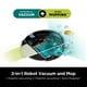 thumbnail image 2 of Robot aspirador Shark RV2620WD AI Ultra con mopa, color negro, 2 of 9