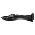 thumbnail image 4 of TRQ Front Inner Fender Liner Set Fits Select 2000-2005 Buick LeSabre GM1248128 GM1249128, 4 of 5