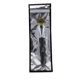 thumbnail image 2 of CHRISTIAN DIOR - Brocha para base fluida Dior Backstage Light Coverage 11 C099600014 / 379137 -, 2 of 3