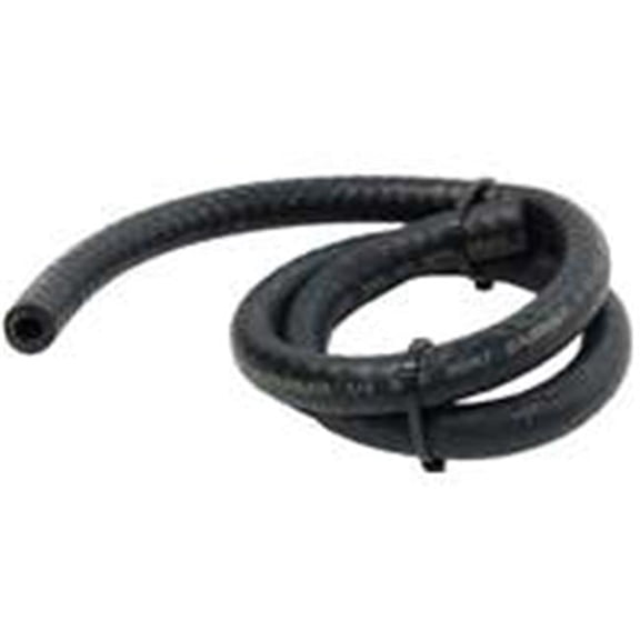 GL024 2 Ft. 0.25 in. Diameter Gasline