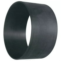 New Jet Pump Wear Ring Series Compatible With Yamaha Wave Venture 760 700 Gp Wave Raider Xl 1100 1200 1995 1996 1997 1998 1999 2000 2001 2002 2003 2004