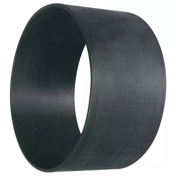New Jet Pump Wear Ring Series Compatible With Yamaha Wave Venture 760 700 Gp Wave Raider Xl 1100 1200 1995 1996 1997 1998 1999 2000 2001 2002 2003 2004