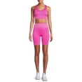 thumbnail image 3 of Avia Women's Seamless Contour Bra, 3 of 6