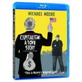 thumbnail image 1 of : une Histoire d'Amour [Blu-ray], 1 of 1