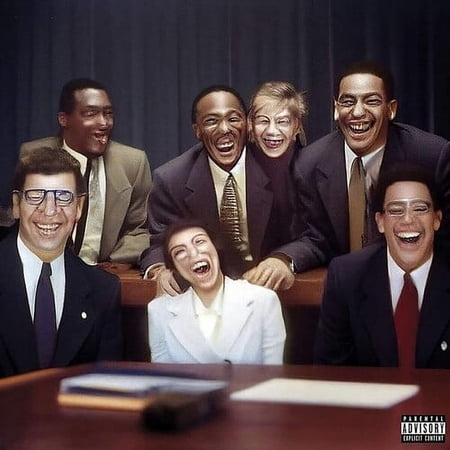 Lil Yachty - Let s Start Here - Music & Performance - Vinyl